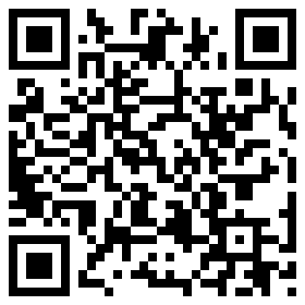 qrcode für Allnet NX-Rekorder-4-Rasp IP Recorder