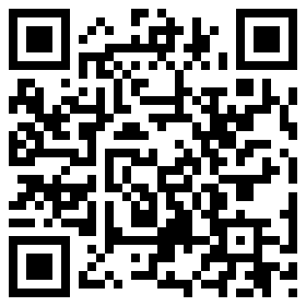 qrcode für Yealink SIP-W78H_*B-WARE* SIP DECT Phone