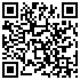 qrcode für Legrand 765837