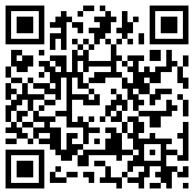 qrcode für Schneider Electric Schneider Actassi brush seal T100mm - NSYECPT300