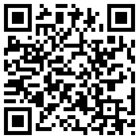 qrcode für Yealink UH38_*B-WARE* Bluetooth Headset USB-A