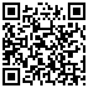 qrcode für Yeastar RJ 21 Cable_15M Telco Cable 15m