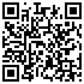 qrcode für Weidmüller H50/36 OLIV - ferrule 50 ² olive = 20mm plastic collar