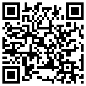 qrcode für Synergy 21 S215391V4 Power Strip 9x CEE7 black