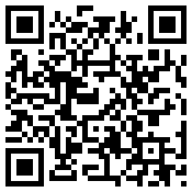 qrcode für Shelly BF_6 Plug S 5 Pack White