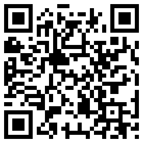 qrcode für Allnet R9D16A-C SFP Transceiver 1000 SX/LC