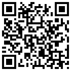 qrcode für Allnet R9D17A-C SFP Transceiver 1000TP