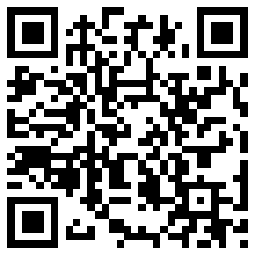 qrcode für Uhlmann & Zacher 6120 0000 5005 Knob Module IP66