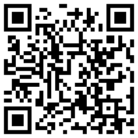 qrcode für ARDUINO ASX00039 GIGA DISPLAY SHIELD