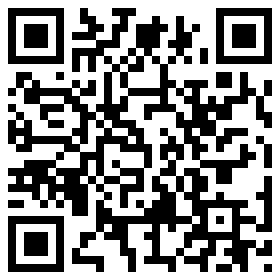 qrcode für ARDUINO ABX00063 GIGA R1 WIFI
