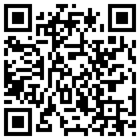 qrcode für plenom 15913 magnetic mounting kit