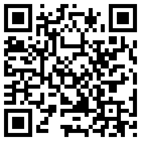 qrcode für Photon ZE_06_Zestaw AI Edukacyjny EN MINT Kit AI English