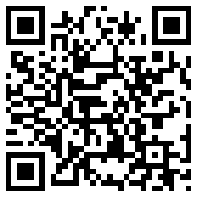 qrcode für RAK Wireless 715119 LoRaWAN Gateway EU868
