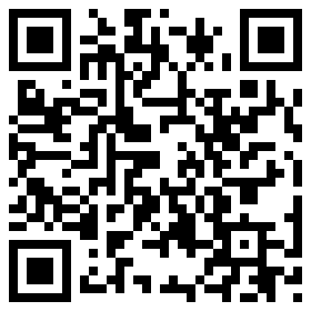qrcode für RAK Wireless 815024 PiHAT Kit LoRaWAN EU868