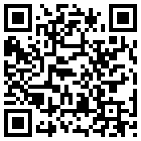 qrcode für RAK Wireless 515011 concentrator RAK5146 SPI Non LBT With GPS EU868