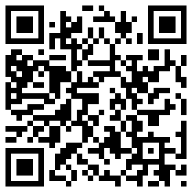 qrcode für RAK Wireless 200005 LoRaWAN End Device Field Tester EU868