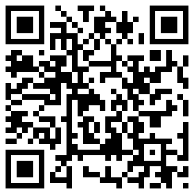qrcode für RAK Wireless 205018 WisNode Button 4K EU868