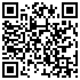 qrcode für RAK Wireless 115042 LoRaWAN IoT Education Kit 800MHz