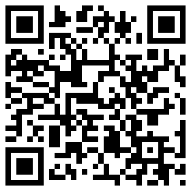 qrcode für RAK Wireless 115045 IoT Education Kit LoRaWAN