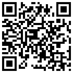 qrcode für RAK Wireless 115039 IoT Education Kit LoRaWAN