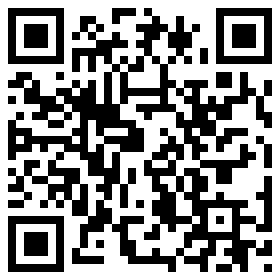 qrcode für RAK Wireless 115059 IoT Education Kit LoRaWAN