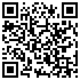 qrcode für RAK Wireless 115074 IoT Education Kit LoRaWAN