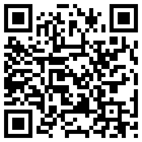 qrcode für RAK Wireless 115077 IoT Education Kit LoRaWAN