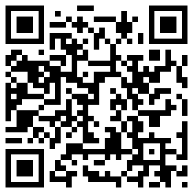 qrcode für Phoenix Contact CRIMPFOX 6H - Crimping pliers 1212046