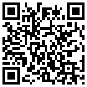 qrcode für RAK Wireless 115052 IoT Education Kit LoRaWAN