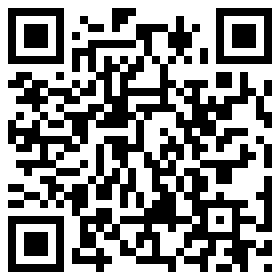 qrcode für RAK Wireless 115065 IoT Education Kit LoRaWAN