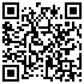 qrcode für beroNet starterpack01 - Starter Pack Certified Partner