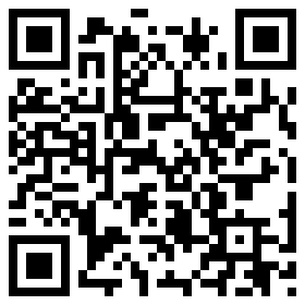 qrcode für RAK Wireless 115071 IoT Education Kit LoRaWAN