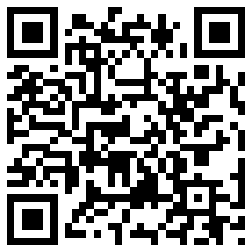 qrcode für RAK Wireless 105010 LoRaWAN Module nRF52840 SX1262