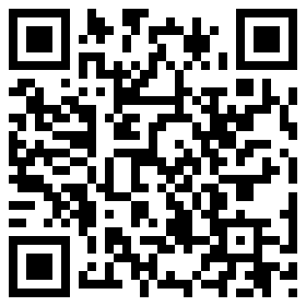 qrcode für RAK Wireless 115005 LoRaWAN Module EU868