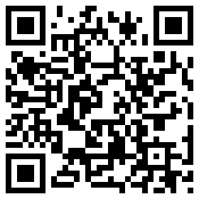 qrcode für RAK Wireless 110087 WisBlock Base IoT Board