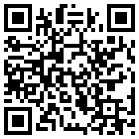 qrcode für RAK Wireless 110088 WisBlock Base IoT Board