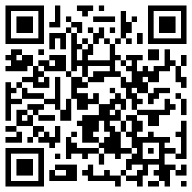 qrcode für RAK Wireless 110089 WisBlock Base IoT Board