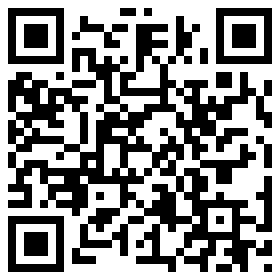 qrcode für RAK Wireless 110104 WisBlock Base IoT Board