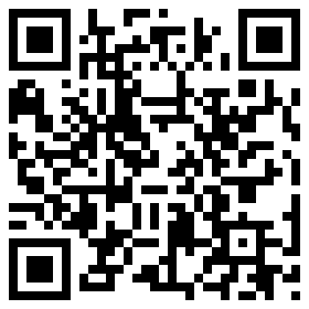 qrcode für RAK Wireless 100090 WisBlock Base IoT Board