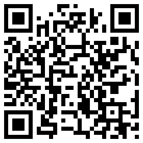 qrcode für Ernst Sachs KG 0172BD/SB soldering tip D=1,1 mm