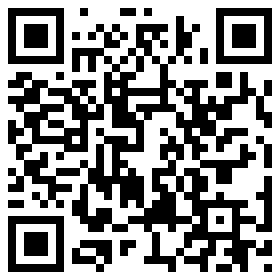 qrcode für RAK Wireless 110091 WisBlock Base IoT Board