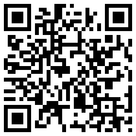 qrcode für RAK Wireless 100105 WisBlock Base