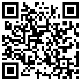 qrcode für MIB Messzeuge 06061072 - Flat glass 30 12mm gene 0 1