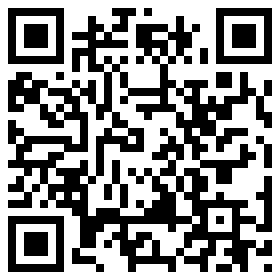 qrcode für Trilux 9002338501
