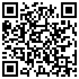 qrcode für Lappkabel UNITRONIC/LIYCY/(TP) - Lapp Unitronic LIYCY (TP) 10x2x0 25 data cable twisted pair copper