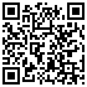 qrcode für Philips MASTER MHN-LA 1000W/ - metal halide lamp EE A 956 230V UNP XWH