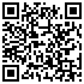 qrcode für Ifm Electronic EVT015 - Socket sensors