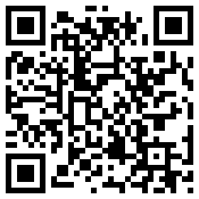 qrcode für Trilux 9002338497