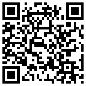qrcode für Hager WAF1161BM