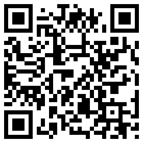 qrcode für RAK Wireless 110164 Base Board with Power Slot